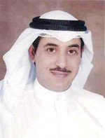 فيصل القحطاني﻿