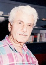 احمد سالم﻿