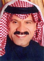 خالد المقلد﻿