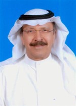 ماجد الشطي﻿