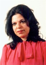 منتهى شكري﻿
