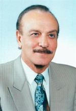 احمد عبد العال﻿