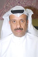 م عمار المقطوف
