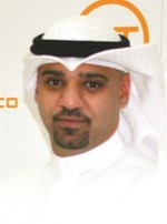 حمد السلمي ﻿