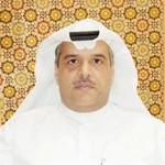 سالم الدويسان