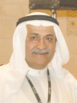 ممحمد مندكار