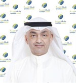 باسل العبيد