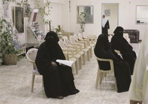ارتفاع معدلات الطلاق في الكويت.. تعددت الأسباب والنتيجة واحدة.. و25% من مساعدات "الشؤون" تذهب للمطلقات