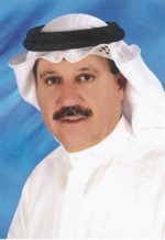 د خضر البارون