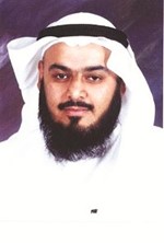 خالد مال الله