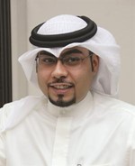 المحامي معاذ الشيباني