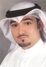المحامي محمد حمزة عباس