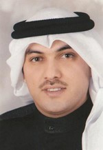 المحامي يوسف العدواني