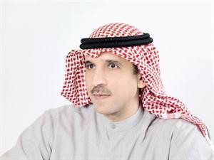 عبدالعزيز البالول﻿