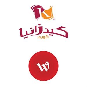 «الوطنية للاتصالات» تنضم لرعاية كيدزانيا ـ الكويت