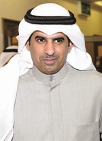 خالد الطاحوس