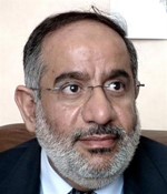 دسامي الناصر