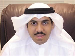 محمد الحربي