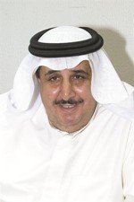 عبدالعزيز الخالدي