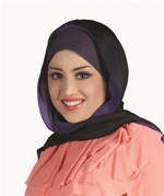 ممنار الحشاش﻿