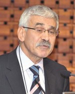 دعدنان شهاب الدين﻿