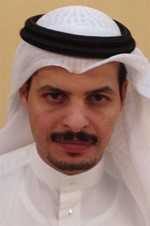 محارب الخرينج