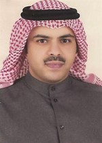 مبدر الجبري
