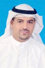 المحامي هاشم صالح الرفاعي﻿