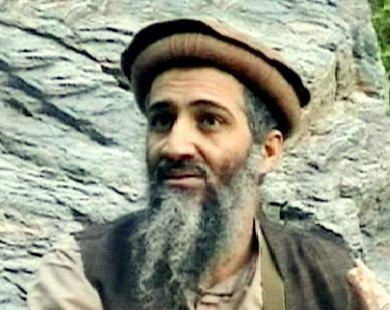 فيلم يكشف تفاصيل اغتيال بن لادن.. قريباً