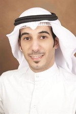 محمد مطلق الدجيني