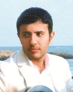 حمزة نمرة
