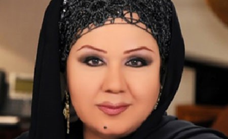 هياتم