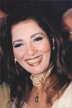 اثار الحكيم