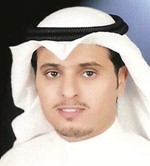 المحامي محمد ذعار العتيبي