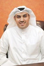المحامي يوسف العدواني