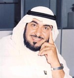 دحمود الحطاب