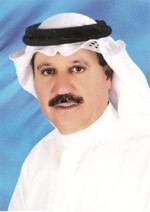 دخضر البارون
