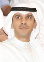 عبدالعزيز البالول