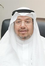 دعادل الفلاح