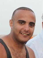 عبدالوهاب العمر﻿