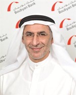 دوليد الحساوي