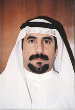 صايد صندوح