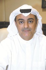 صلاح المضف