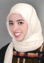 ديما الحمود﻿