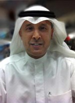 حسين العتيبي
