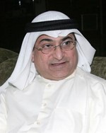 هاشم تقي﻿