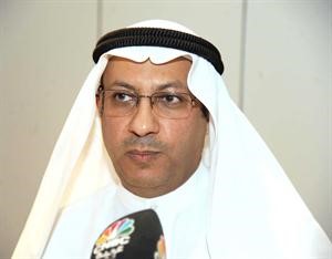 خالد العصيمي ﻿