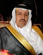 الامير دحسام بن عبدالعزيز﻿