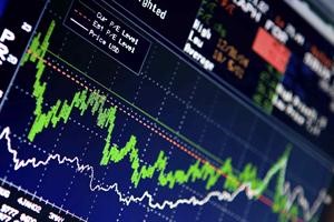 «الوطني»: توقعات بتفاقم الكساد الاقتصادي في أوروبا والولايات المتحدة الأميركية خلال 2012