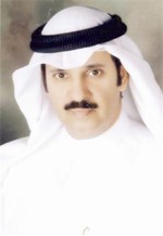 المحامي حمد الهديان﻿